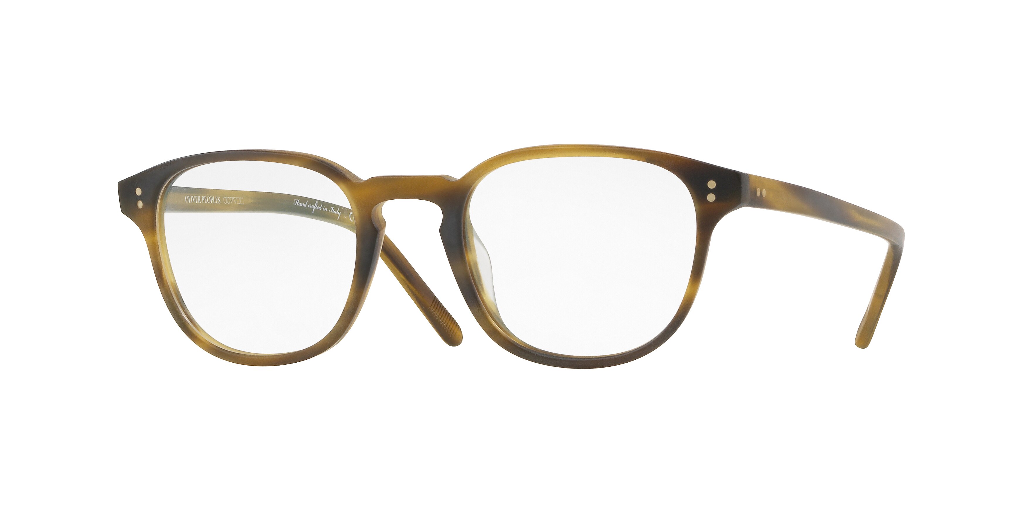 Oliver Peoples OV5219 1318 Fairmont